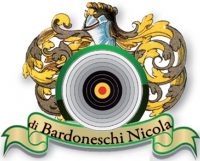 Bardoneschi Nicola