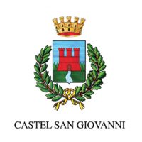 Castel San Giovanni