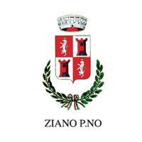 Ziano