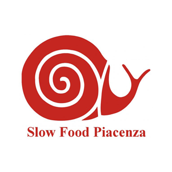 Slow Food Piacenza